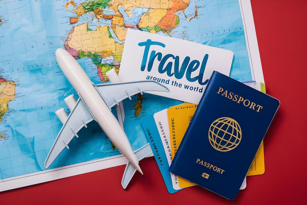 GlideAway Migration Service
