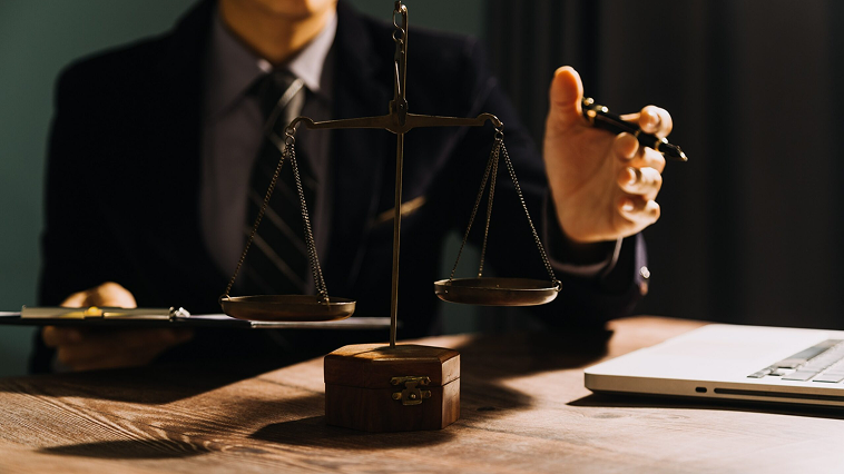 Lawyers World